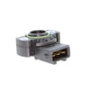 Vemo V10720928 Throttle Position Sensor Sensor, throttle position