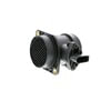 Vemo V107209601 Mass Air Flow Sensor Medidor de la masa de aire