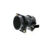 Vemo V107209751 Mass Air Flow Sensor Medidor de la masa de aire