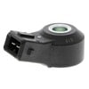 Vemo V10720980 Ignition Knock (Detonation) Sensor Sensor de detonaciones