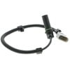 Vemo V10721006 Engine Crankshaft Position Sensor Generador de impulsos, cigüeñal