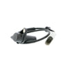 Vemo V10-72-1013 Engine Crankshaft Position Sensor Generador de impulsos, cigüeñal