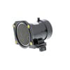Vemo V10721017 Mass Air Flow Sensor Medidor de la masa de aire