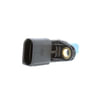 Vemo V10721042 Engine Camshaft Position Sensor Sensor, ignition pulse