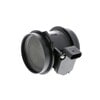 Vemo V10721045 Mass Air Flow Sensor Medidor de la masa de aire