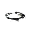 V10721092 by VEMO - Sensor, wheel speed