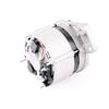 Vemo V101334990 Alternator Alternador