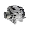 Vemo V101345340 Alternator Alternador