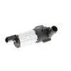 Vemo V10160004 Engine Auxiliary Water Pump Additional Water Pump