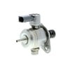 V10250010 by VEMO - High Pressure Pump