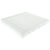 Vemo V10300003 Cabin Air Filter Filter, interior air