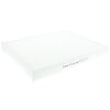 Vemo V10301002 Cabin Air Filter Filter, interior air
