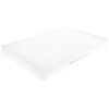 Vemo V10301014 Cabin Air Filter Filter, interior air