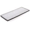 Vemo V10311010 Cabin Air Filter Filter, cabin air