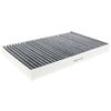Vemo V103110251 Cabin Air Filter Filter, interior air