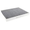 Vemo V10311033 Cabin Air Filter Filter, interior air