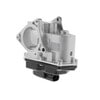 Vemo V10630045 Exhaust Gas Recirculation (EGR) Valve EGR Valve