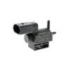 Vemo V10630074 Vapor Canister Purge Solenoid Válvula, regulación del aire de admisión