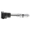 Vemo V10700013 Direct Ignition Coil Ignition Coil