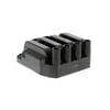 Vemo V10700046 Ignition Coil Bobina de encendido
