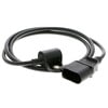 Vemo V10721362 Engine Camshaft Position Sensor Sensor, camshaft position
