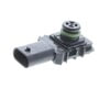 Vemo V10721410 Manifold Absolute Pressure Sensor Sensor, intake manifold pressure