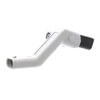 Vemo V10721411 Engine Crankshaft Position Sensor Generador de impulsos, cigüeñal