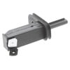 Vemo V10730110 Door Contact Connector Interruptor, contacto de puerta