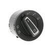 Vemo V10730388 Headlight Switch Switch, headlight