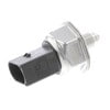 Vemo V10-72-1105 Fuel Pressure Sensor Sensor, presión combustible