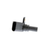 Vemo V10721208 Engine Crankshaft Position Sensor Sensor, posición arbol de levas