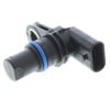 Vemo V10721209 Engine Camshaft Position Sensor Sensor, camshaft position