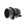 Vemo V10721223 Mass Air Flow Sensor Medidor de la masa de aire