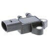 Vemo V107212471 Exhaust Gas Differential Pressure Sensor Sensor, presión gas de escape