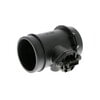 Vemo V10721254 Mass Air Flow Sensor Medidor de la masa de aire