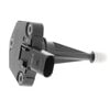 Vemo V10721265 Engine Oil Level Sensor Sensor, engine oil level