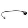Vemo V10721286 Disc Brake Pad Wear Sensor Contacto de aviso, desgaste de los freno