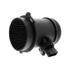 Vemo V10721325 Mass Air Flow Sensor Medidor de la masa de aire