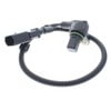 Vemo V10721332 Engine Crankshaft Position Sensor Generador de impulsos, cigüeñal