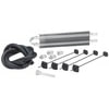 1010 by HAYDEN - Pwr Strg Oil Cooler