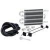 Hayden 1011 Power Steering Cooler Pwr Strg Oil Cooler