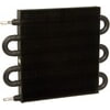 Hayden 1015 Automatic Transmission Oil Cooler Automatic Transmission Oil Cooler