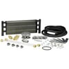 Hayden 1046 Automatic Transmission Oil Cooler Eng Oil Cooler