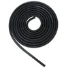 Hayden 127 Automatic Transmission Oil Cooler Hose ENGINE OIL COOLER HOSE