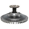 Hayden 1707 Engine Cooling Fan Clutch Fan Clutch
