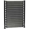 Hayden 2306 Automatic Transmission Oil Cooler Oil Cooler