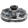 Hayden 2853 Engine Cooling Fan Clutch Fan Clutch