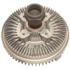 Hayden 2867 Engine Cooling Fan Clutch Fan Clutch