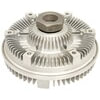 Hayden 2871 Engine Cooling Fan Clutch Fan Clutch