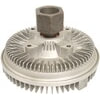 Hayden 2886 Engine Cooling Fan Clutch Engine Cooling Fan Clutch
